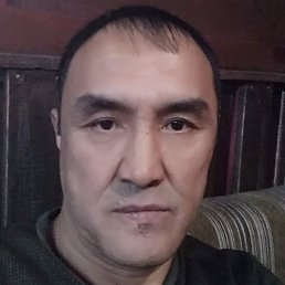 ����, ������, 55 ���