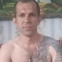 ���� ������, ������, 41 ��� - ��������� 9 ������� 2023 � ������ ���� ����������