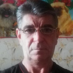 ������, ��������, 51 ���