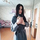 ���� ������, ������, 27 ��� - ��������� 11 �������� 2023