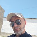 ���� Arslan, ���������, 44 ���� - ��������� 13 ���� 2023
