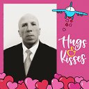 ���� ��������, ���������, 46 ��� - ��������� 10 ������� 2023 � ������ ���� ����������