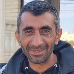 ����, ������, 48 ���