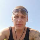 ���� �������, ������, 37 ��� - ��������� 5 ������� 2023 � ������ ���� ����������