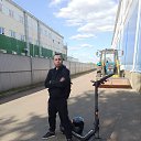  Viktor, , 34  -  6  2023    