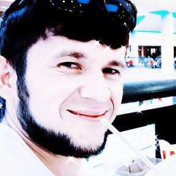 ��������, ����, 39 ���