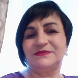 Valentina, ����, 58 ���