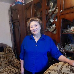 ���� ����, ���������, 66 ��� - ��������� 15 ������� 2023