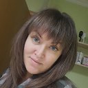 ���� �����, �������, 38 ��� - ��������� 25 ������ 2023