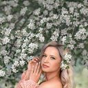 ���� ���������, �����, 41 ��� - ��������� 20 �������� 2023 � ������ ���� ����������