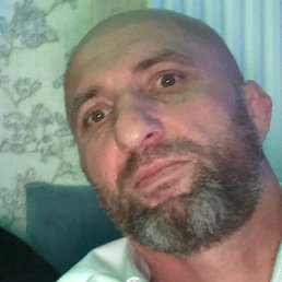 , 45 , 
