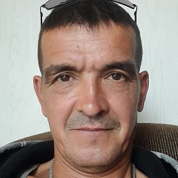 �����, ������, 48 ���