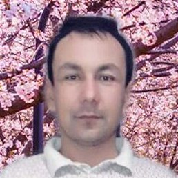 ����������� ������, ������, 42 ����