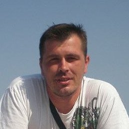 ������, ������, 46 ���