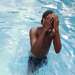 ���� Jamil, �������, 26 ��� - ��������� 30 �������� 2023