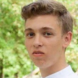 �����, �������, 21 ���