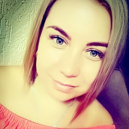 ���� �����, ������, 40 ��� - ��������� 12 ����� 2023