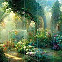 ���� ������, ������, 40 ��� - ��������� 13 �������� 2023