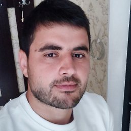 Murad, , 29 