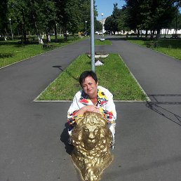 �����, ������, 47 ���