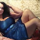 ���� �����, ������ ��������, 47 ��� - ��������� 12 ���� 2023