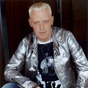 ���� Alexm, ������������, 48 ��� - ��������� 8 ���� 2023 � ������ ���� ����������