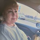 ���� ������, ������, 75 ��� - ��������� 18 ������ 2023 � ������ ���� ����������