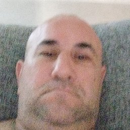 �����, ������, 49 ���