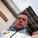 ���� Sherzodbek, ������, 28 ��� - ��������� 27 ���� 2023
