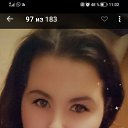 ���� ����, ������ ��������, 22 ���� - ��������� 2 ���� 2023