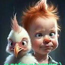 ���� Aleks, ���������, 43 ���� - ��������� 30 ������� 2023