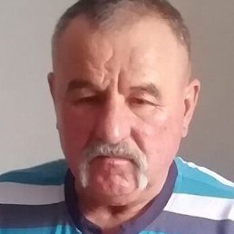 ���������, ��������, 67 ���