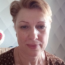 ������, ����, 55 ���