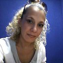  Birdie,  -  11  2023    