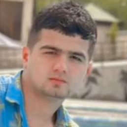 �����, ������, 24 ����