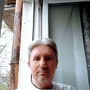 ���� �������, ������������, 53 ���� - ��������� 19 ���� 2023