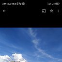 ���� Vredina, ������, 41 ��� - ��������� 24 �������� 2023