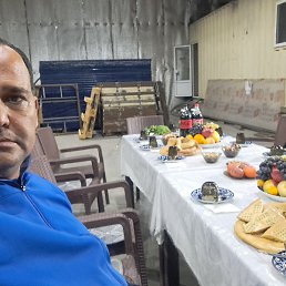 Otabek, �����, 46 ���