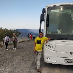 ������, ���������, 54 ����