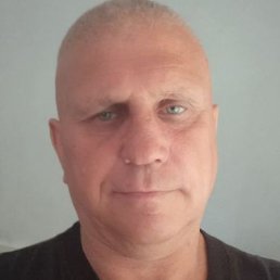 ����, ��������, 58 ���