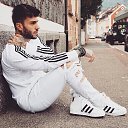 ���� � ����, �����������, 49 ��� - ��������� 27 ���� 2023 � ������ ���� ����������