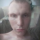 ���� ������, ���������, 25 ��� - ��������� 4 �������� 2023