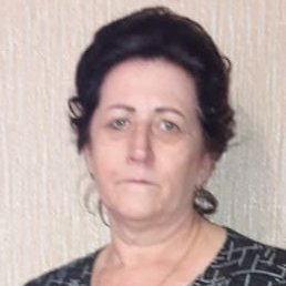 �����, �����, 58 ���