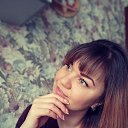 ���� ��������, �����������, 30 ��� - ��������� 10 ��� 2023 � ������ ���� ����������
