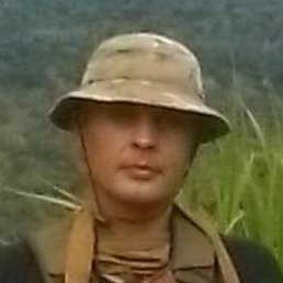 ����, �����-���������, 42 ����