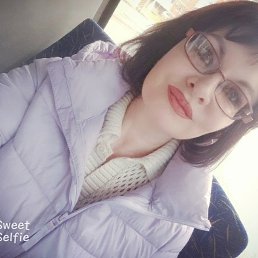 ���� �����, ������, 46 ��� - ��������� 26 ������ 2023