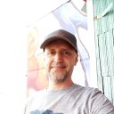 ���� #Wl@d#, ������� ��������, 48 ��� - ��������� 28 �������� 2023