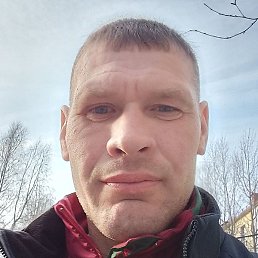 ������, ������, 46 ���