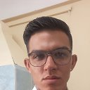 ���� Yoan De Jess Recio Mayo, ������, 25 ��� - ��������� 8 ������� 2023 � ������ ���� ����������