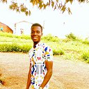 ���� Danhi, �����������, 28 ��� - ��������� 27 ������� 2023